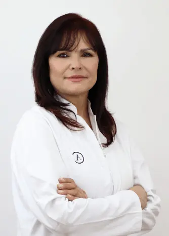 Equipo de Clínicas Dra. Ariana Arteaga