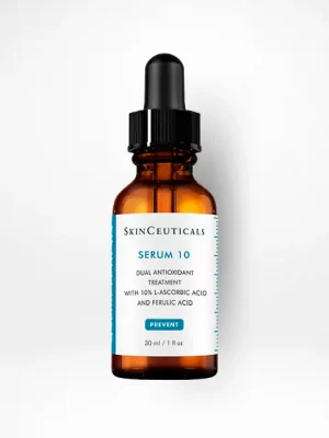 Serum 10 de SkinCeuticals