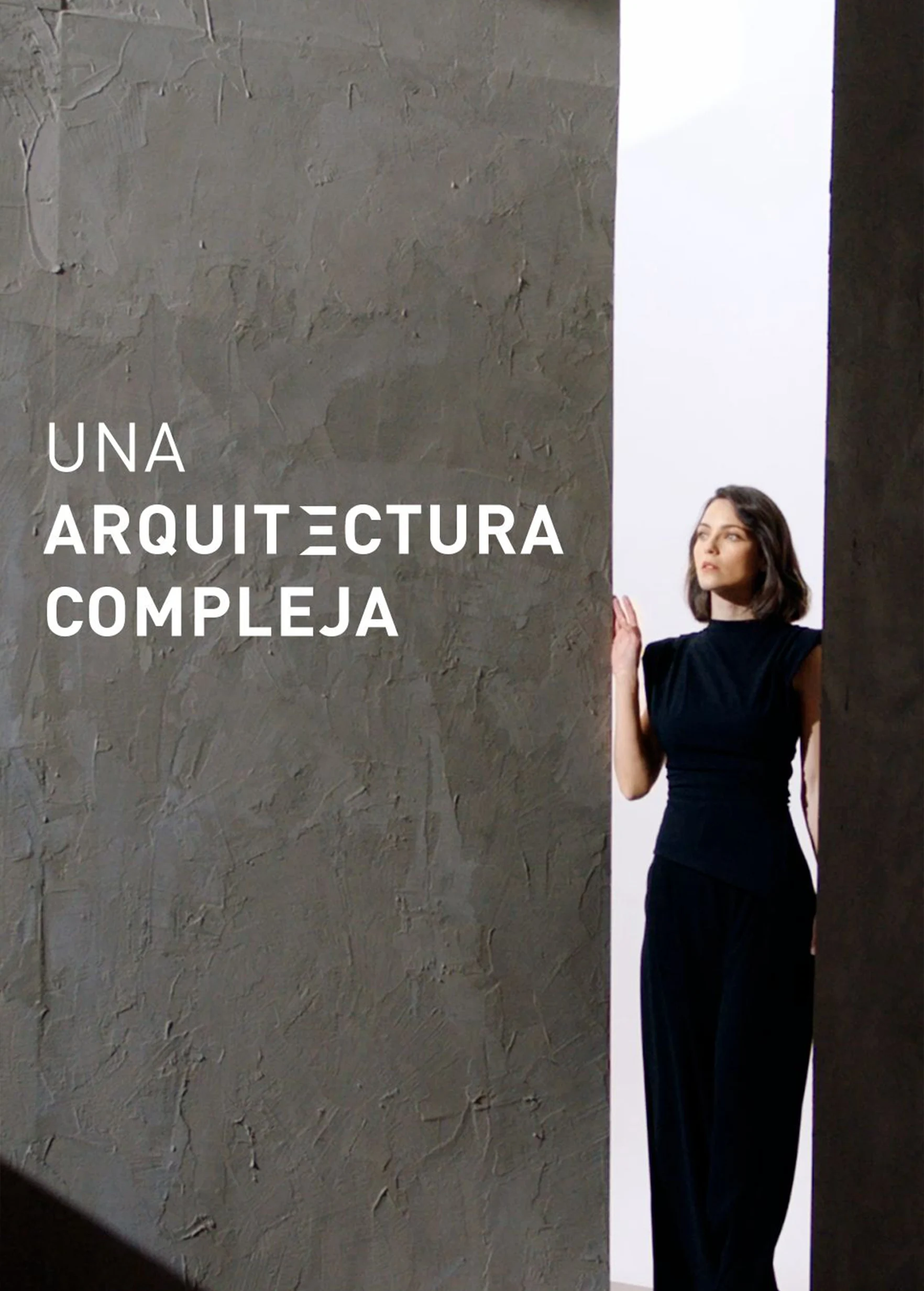 Fórmula compleja y revitalizadora ARCHITECH-PRO Cream