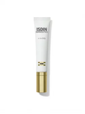 Isdinceutics K-Ox Eyes 15 ml
