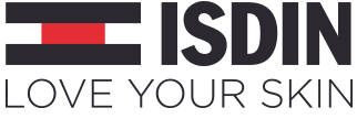 Isdin Medstore España