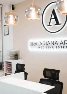 clinica-dra-ariana-arteaga-valencia-6 clinica-dra-ariana-arteaga-valencia-6