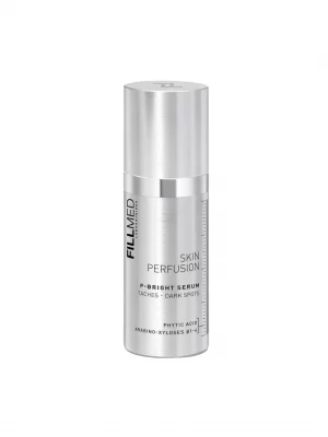 P-Bright Sérum 30ml Fillmed