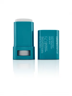 Protector Solar En Barra Spf50 Sport Stick ColoreScience