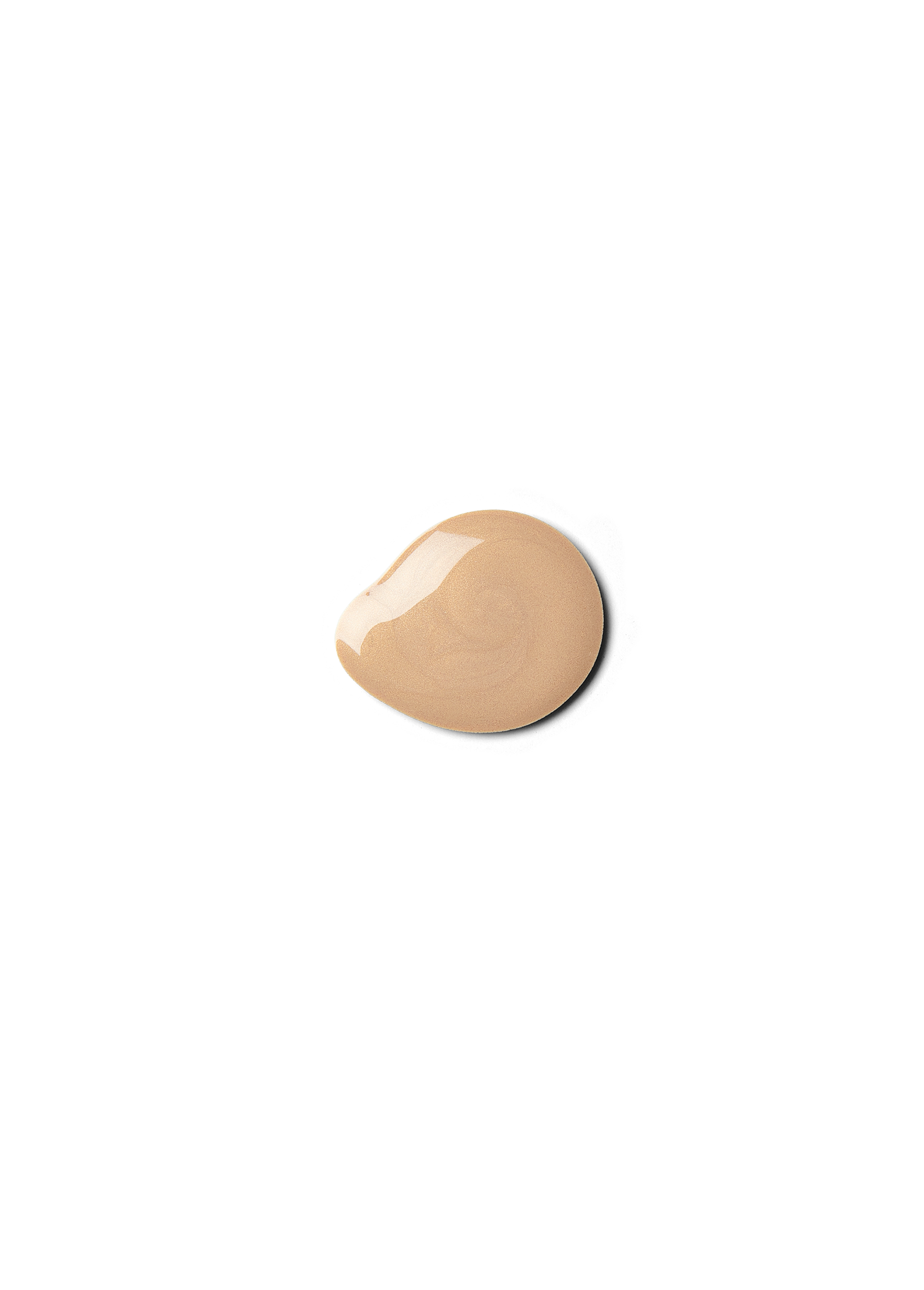 TOTAL PROTECTION FACE SHIELD GLOW 55ML Swatch