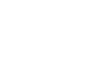 Logo MedStore By Dra Ari
